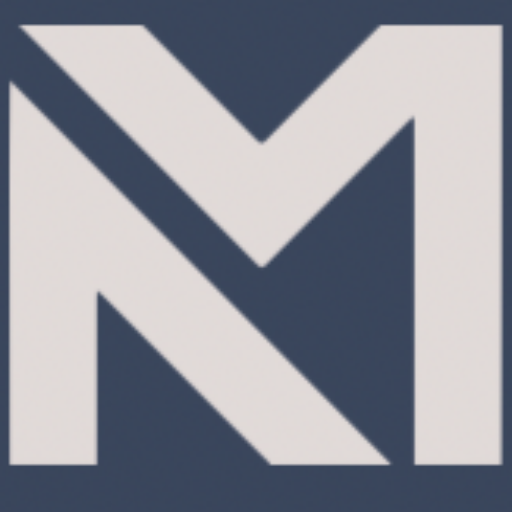NM ADVOCACIA